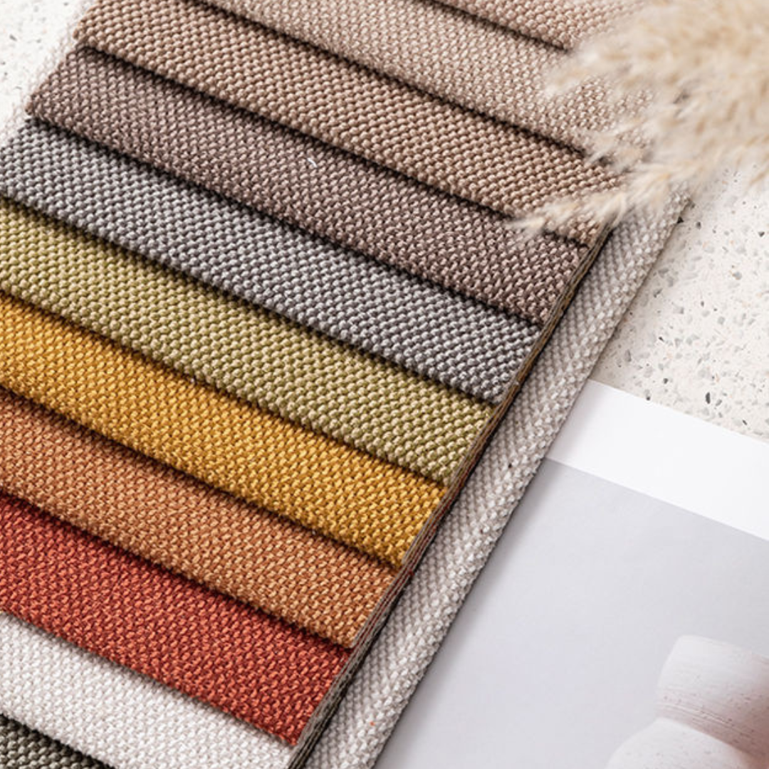 Mori Home - Comfy 壓縮梳化