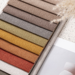 Mori Home - Comfy 壓縮梳化