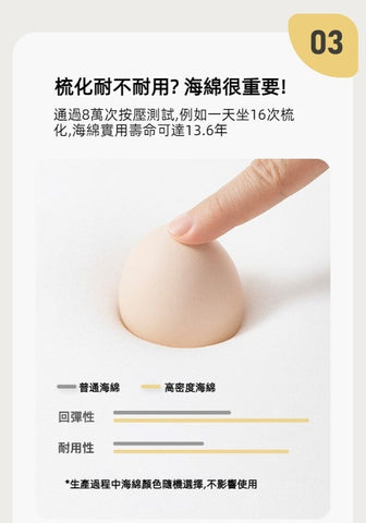 Mori Home - Denmark 實木梳化床 Mori Home - Denmark 實木梳化床