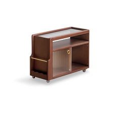 <tc>Bussen Moving Side Table</tc>