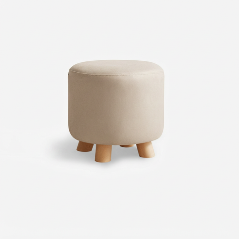 Ding ding 小凳-mori home Ding ding 小凳-mori home