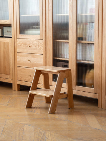 Rotterdam 梯凳-mori home Rotterdam 梯凳-mori home