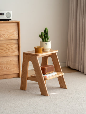 Rotterdam 梯凳-mori home Rotterdam 梯凳-mori home