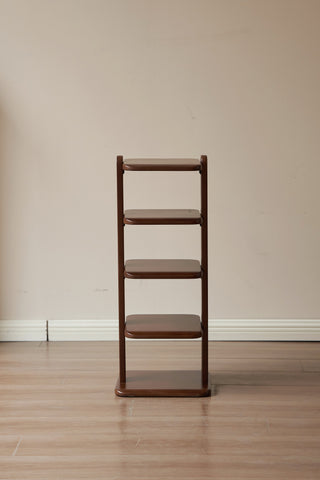 Mori Home - Flow 鞋架 Mori Home - Flow 鞋架