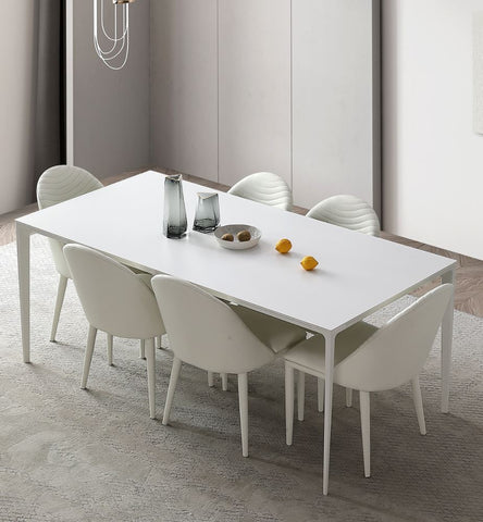 Mori Home - ROCKY 餐桌 Mori Home - ROCKY 餐桌