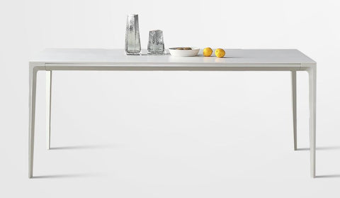 Mori Home - ROCKY 餐桌 Mori Home - ROCKY 餐桌