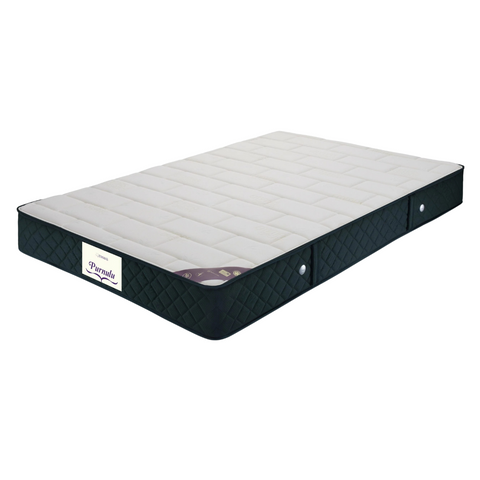 <tc>Emmas - Purnulu</tc> <tc>Emmas - Purnulu</tc>