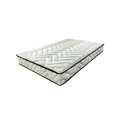 <tc>GoldFully - Bamboo Two Way Health Support Mattress(7"/9"thick)
</tc>