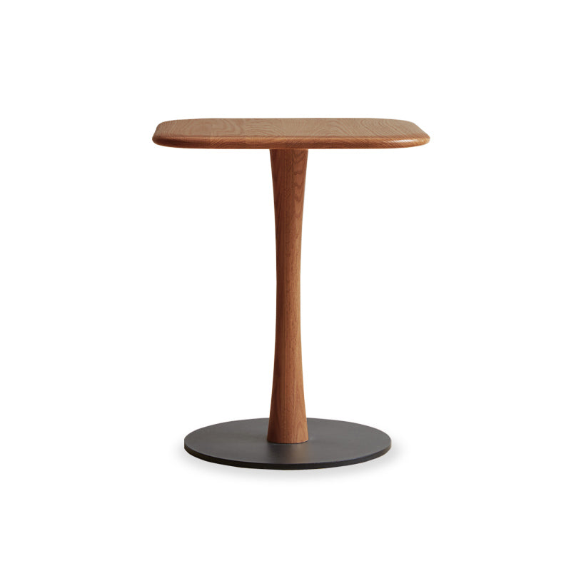 Mori Home - Elly 小邊几