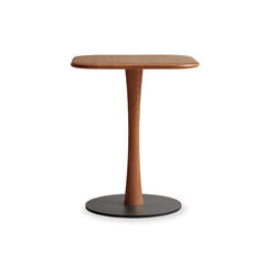 Mori Home - Elly 小邊几