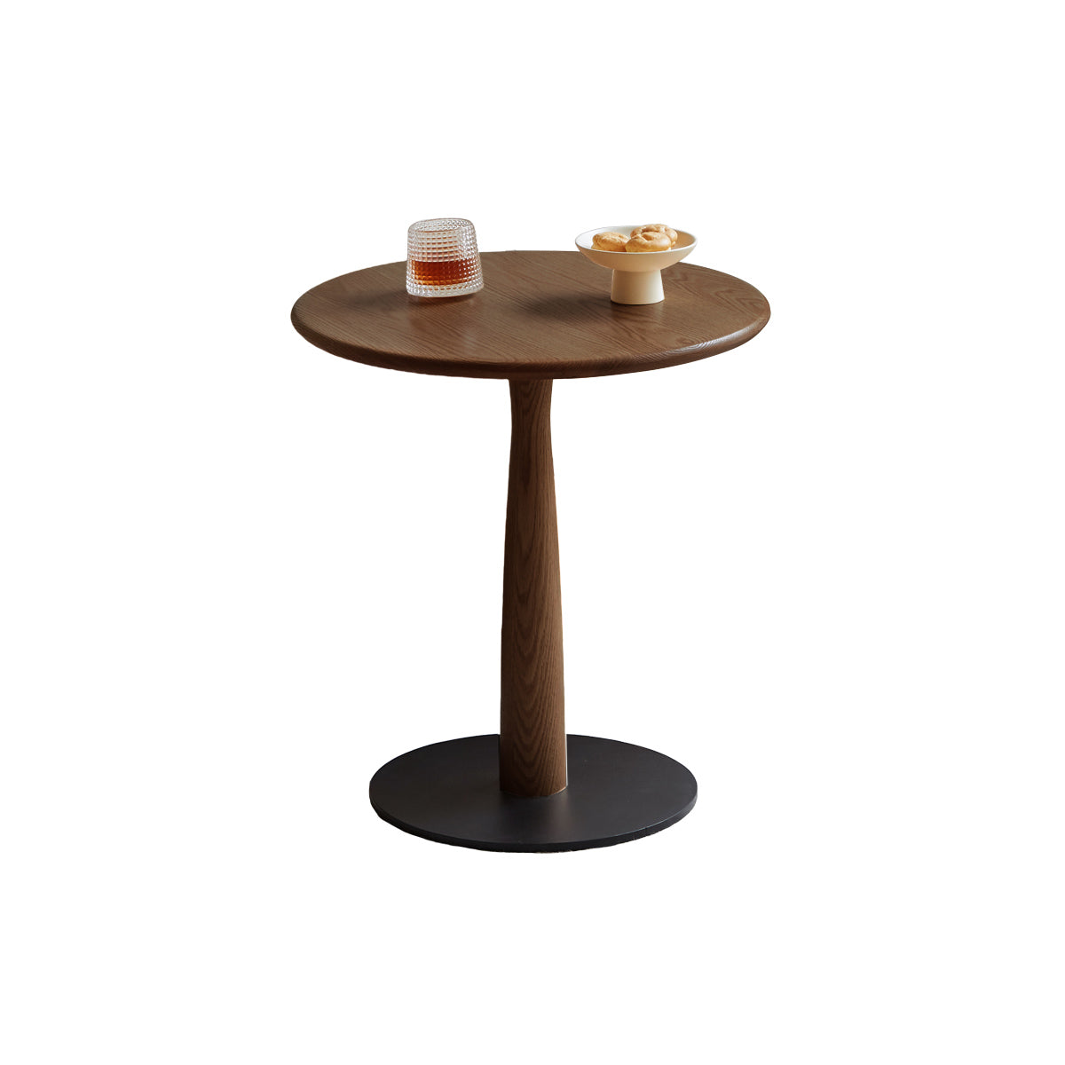 Mori Home - Elly 小邊几