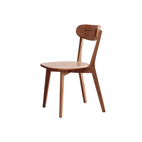 Mori Home - Butterfly 餐椅 Mori Home - Butterfly 餐椅