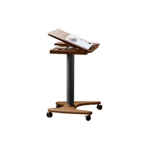 Lenta lift desk Lenta lift desk