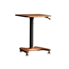 Lenta lift desk