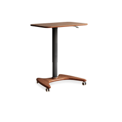 Lenta lift desk
