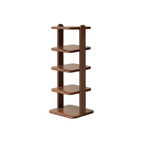 Mori Home - Flow 鞋架 Mori Home - Flow 鞋架