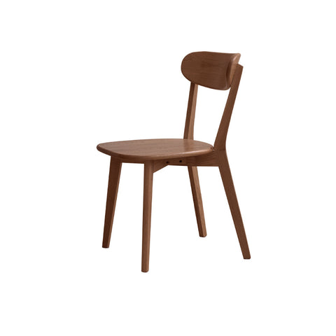 Mori Home - Butterfly 餐椅 Mori Home - Butterfly 餐椅