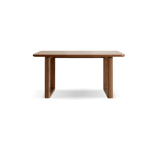 Sqaure 長桌 - mori home Sqaure 長桌 - mori home
