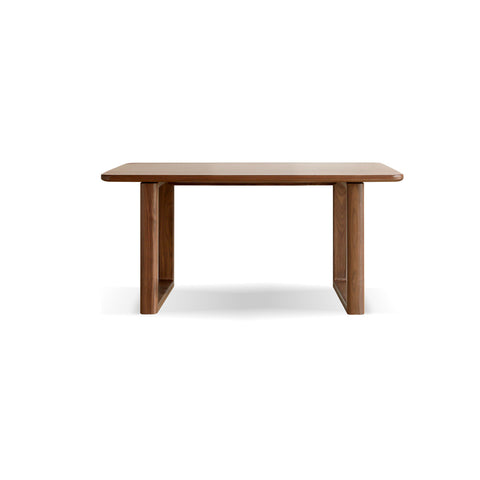 Sqaure 長桌 - mori home Sqaure 長桌 - mori home