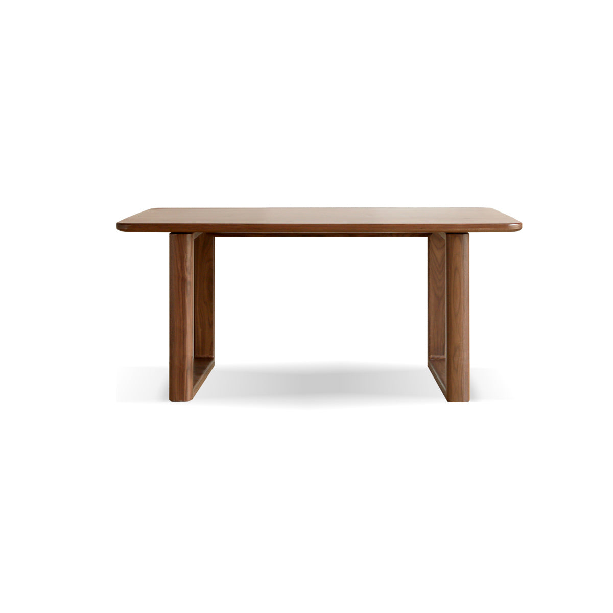 Sqaure 長桌 - mori home