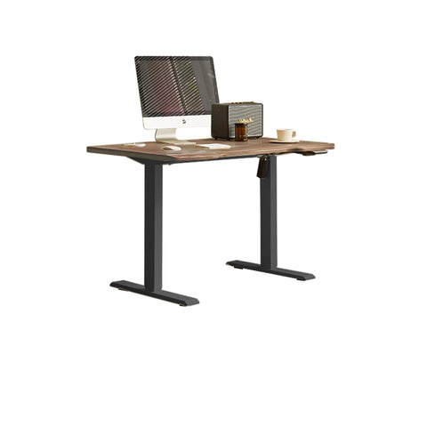 Berry 升降書桌 Berry 升降書桌