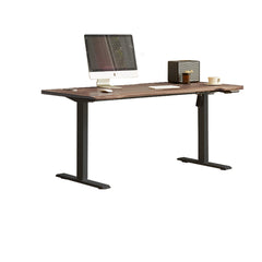 Berry 升降書桌