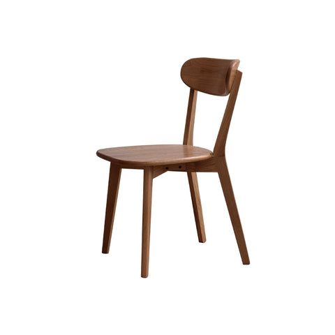 Mori Home - Butterfly 餐椅 Mori Home - Butterfly 餐椅