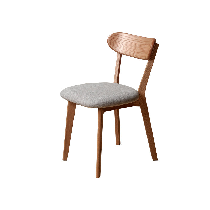 Mori Home - Butterfly 餐椅