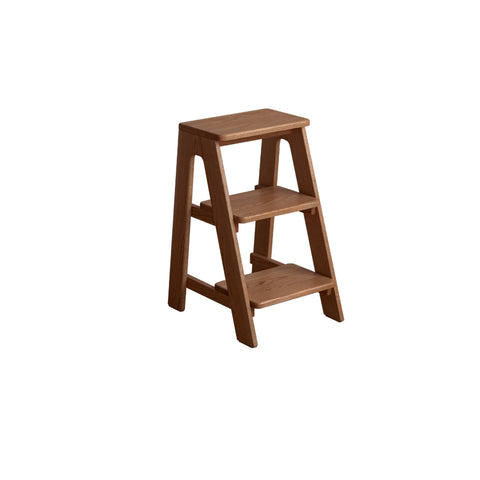 Rotterdam 梯凳-mori home Rotterdam 梯凳-mori home