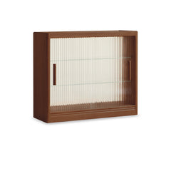 Berlin 桌上置物架 - mori home