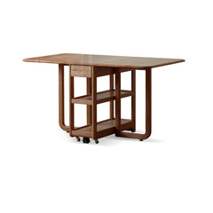 Light 可儲物摺枱 - Mori Home