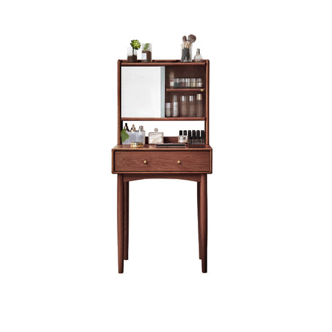 Mori Home - Teddy 小型梳妝抬 Mori Home - Teddy 小型梳妝抬