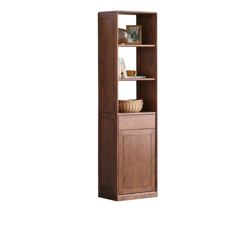 Prague 組合玄關櫃-mori home Prague 組合玄關櫃-mori home