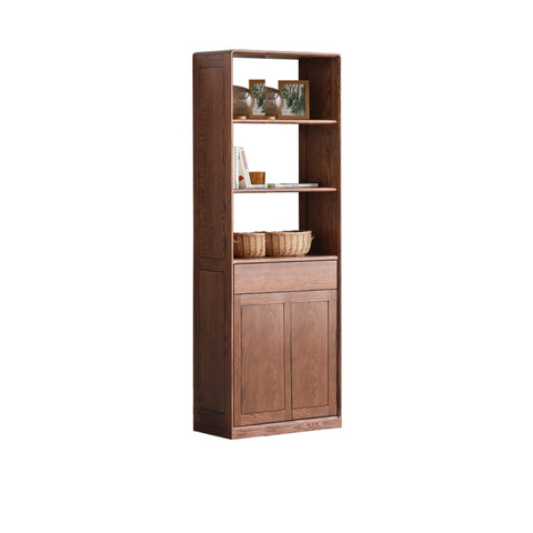 Prague 組合玄關櫃-mori home Prague 組合玄關櫃-mori home