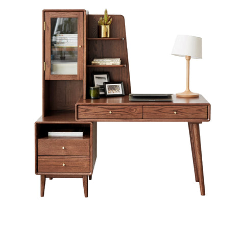 Shine 組合伸縮書桌 Shine 組合伸縮書桌