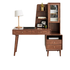 Shine 組合伸縮書桌