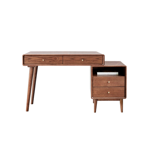 Shine 組合伸縮書桌 Shine 組合伸縮書桌