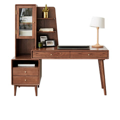 Shine 組合伸縮書桌