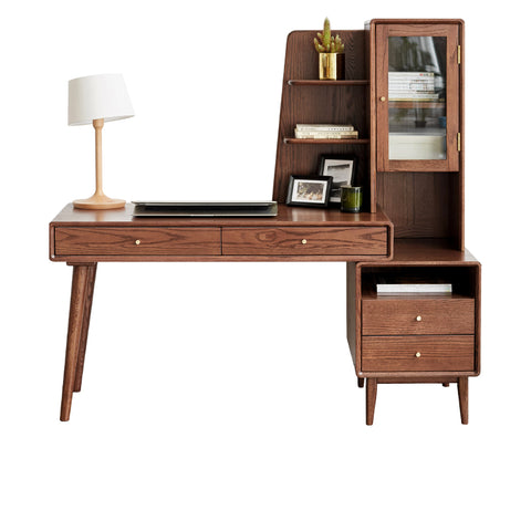 Shine 組合伸縮書桌 Shine 組合伸縮書桌