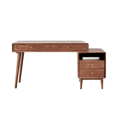 Shine 組合伸縮書桌 Shine 組合伸縮書桌