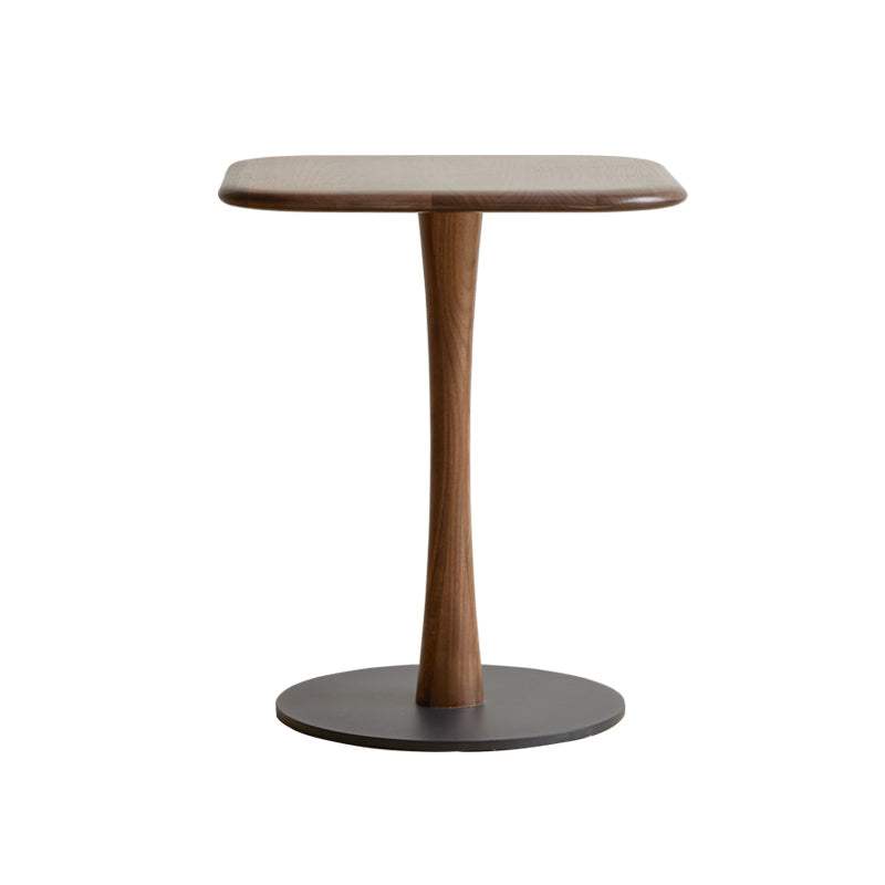 Mori Home - Elly 小邊几