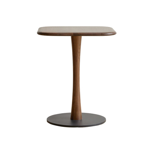 Mori Home - Elly 小邊几 Mori Home - Elly 小邊几