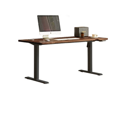 Berry 升降書桌
