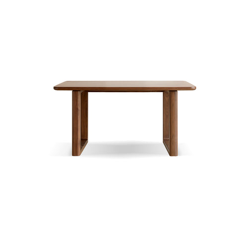 Sqaure 長桌 - mori home Sqaure 長桌 - mori home