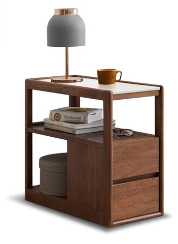 <tc>Sintered Stone Surface Side table</tc> <tc>Sintered Stone Surface Side table</tc>