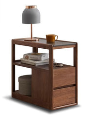 <tc>Sintered Stone Surface Side table</tc>