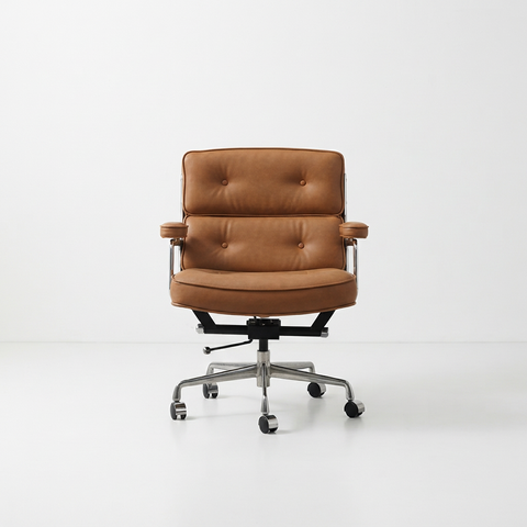 Lobby Chair 人體工學辦公椅 可升降可旋轉辦公椅 Lobby Chair 人體工學辦公椅 可升降可旋轉辦公椅