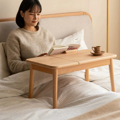 Mori Home - Gaku 懶人桌