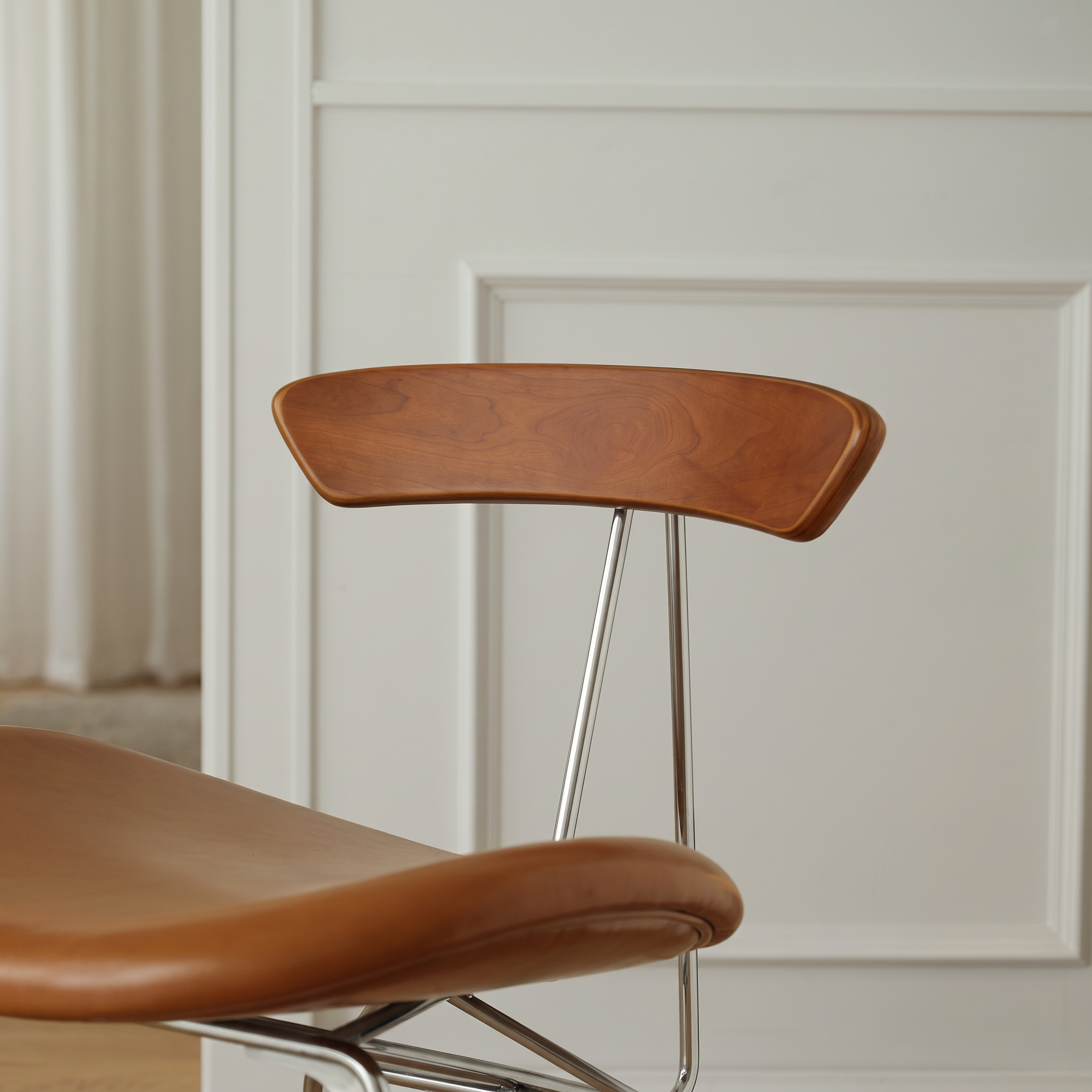 ANT CHAIR-mori home