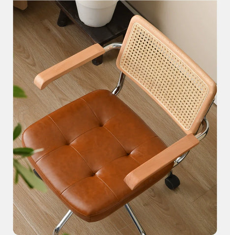 Mori Home - Sisica 辦公椅 Mori Home - Sisica 辦公椅